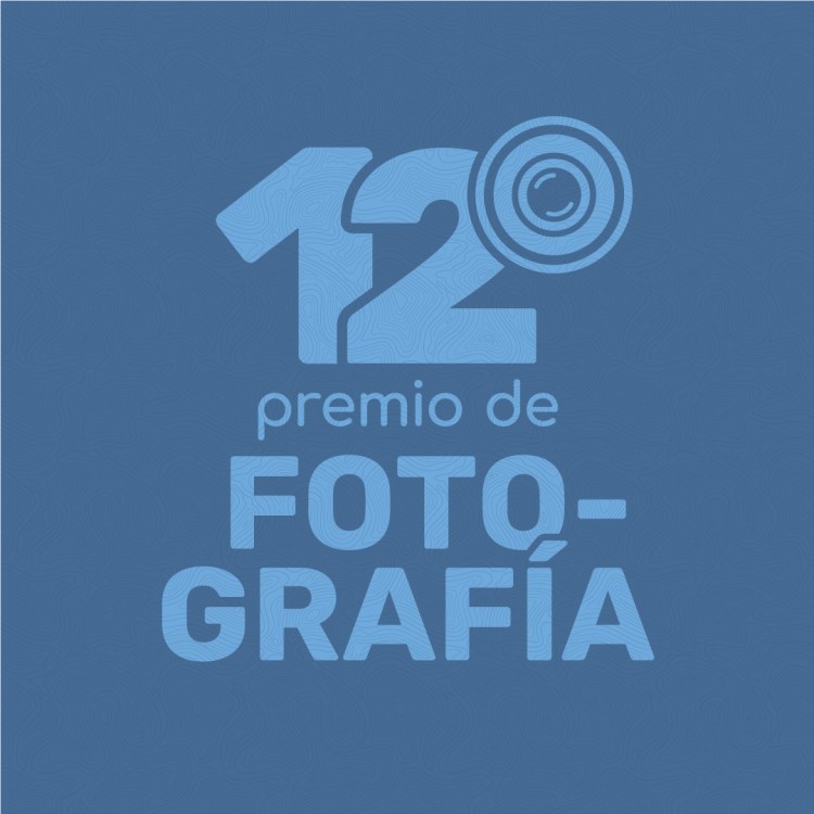 Imagen de un evento 12º premio internacional de fotografía Ciudad de Las Palmas de Gran Canaria
