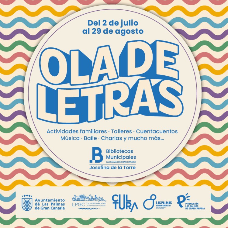 Imagen de un evento Fiesta de la espuma